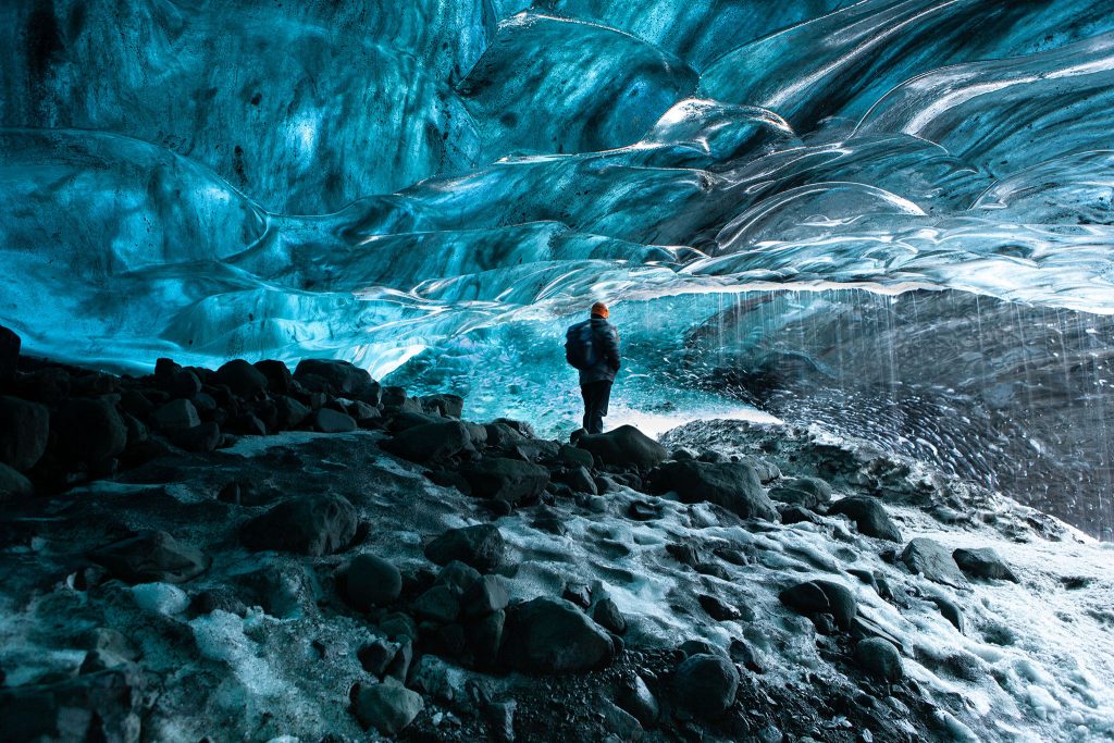 מצוינות בצילום כמשל למצוינות בחיים מצוינות בניהול